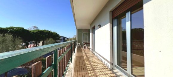 Apartamento de 6 habitaciónes en Gorizia, Italy No. 161191 14