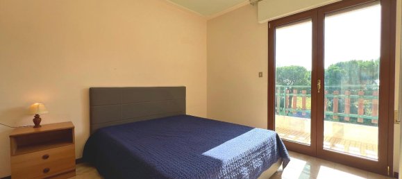 Apartamento de 6 habitaciónes en Gorizia, Italy No. 161191 10