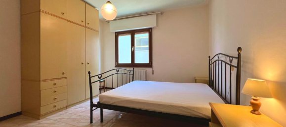 Apartamento de 6 habitaciónes en Gorizia, Italy No. 161191 6