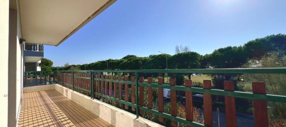 Apartamento de 6 habitaciónes en Gorizia, Italy No. 161191 13