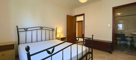 Apartamento de 6 habitaciónes en Gorizia, Italy No. 161191 7