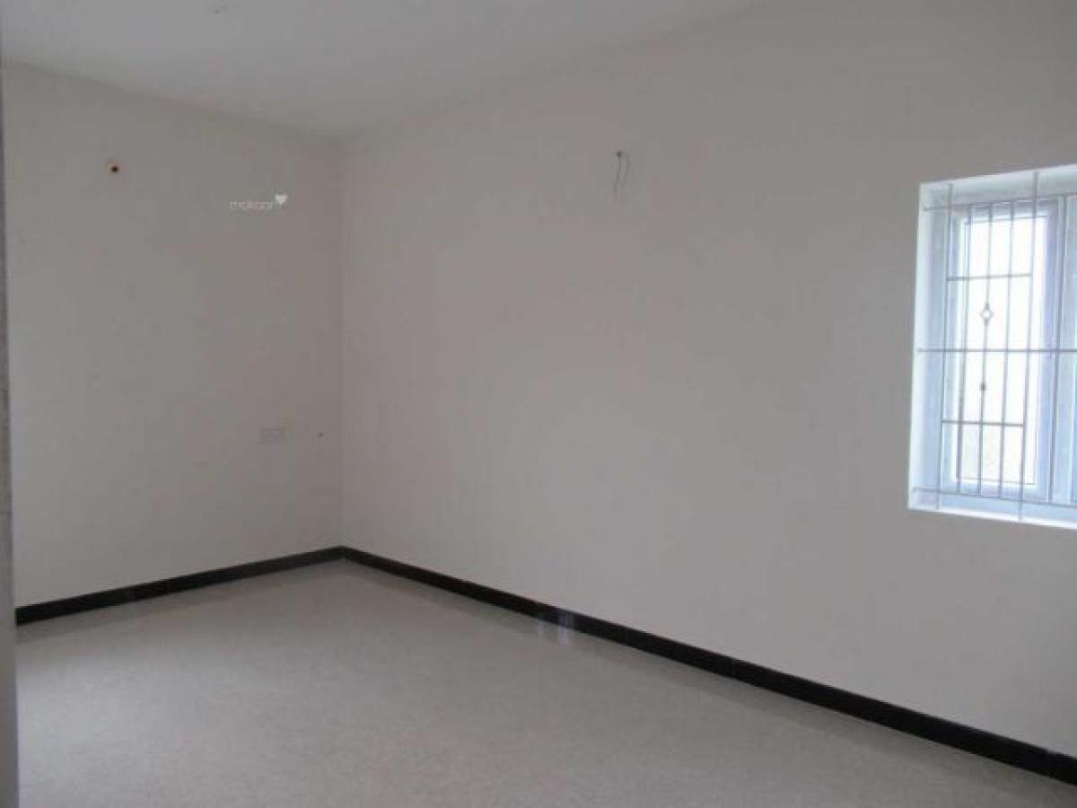 3 bedrooms House in Palakkad, India No. 28151