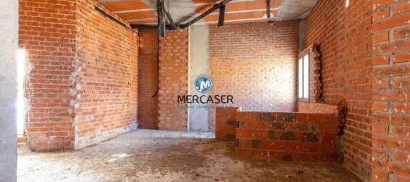 186m² Commercial property in Venturada, Spain No. 94189 8