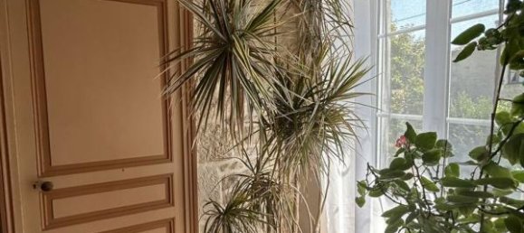 Casa T5 em Sciecq, France N.º 100903 6