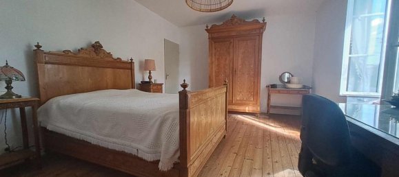 Casa T5 em Sciecq, France N.º 100903 7