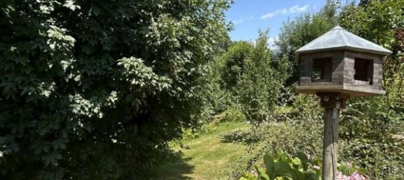 Casa T5 em Sciecq, France N.º 100903 12