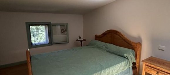 Casa T5 em Sciecq, France N.º 100903 9