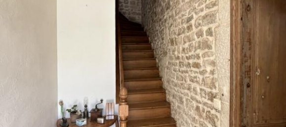 Casa T5 em Sciecq, France N.º 100903 5