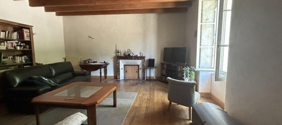 Casa T5 em Sciecq, France N.º 100903 4