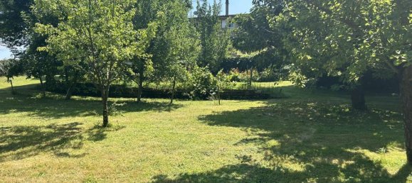 Casa T5 em Sciecq, France N.º 100903 11