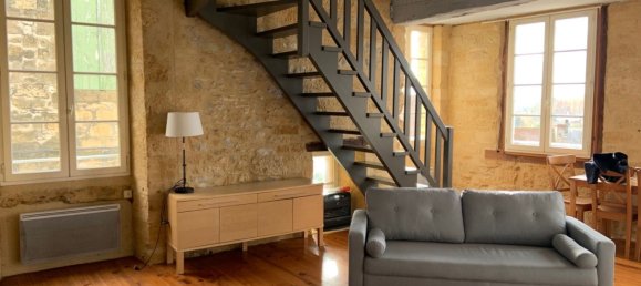 10غرفة بناية في Gourdon, France رقم 197479 7