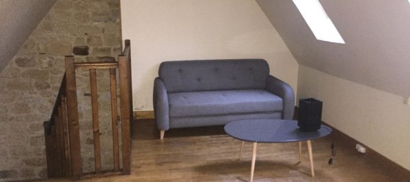 10غرفة بناية في Gourdon, France رقم 197479 20