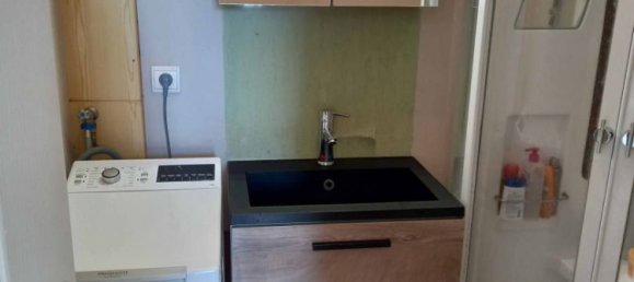 10غرفة بناية في Gourdon, France رقم 197479 17