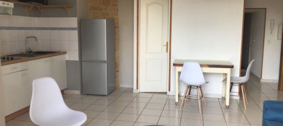 10غرفة بناية في Gourdon, France رقم 197479 13