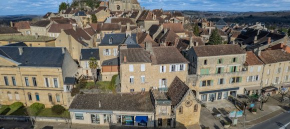 10غرفة بناية في Gourdon, France رقم 197479 3