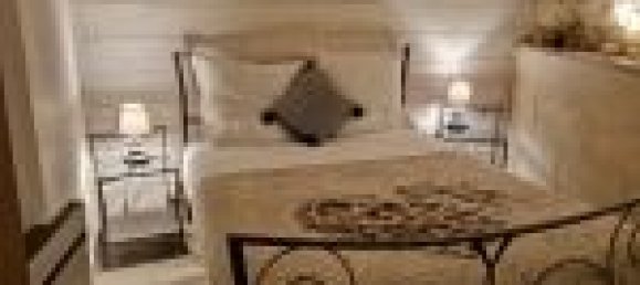 14 rooms House in Amboise, France No. 287584 7