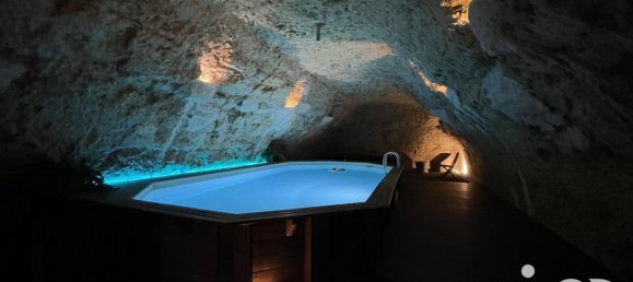 14 rooms House in Amboise, France No. 287584 3