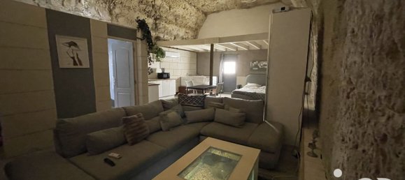 14 rooms House in Amboise, France No. 287584 10