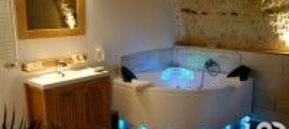 14 rooms House in Amboise, France No. 287584 4