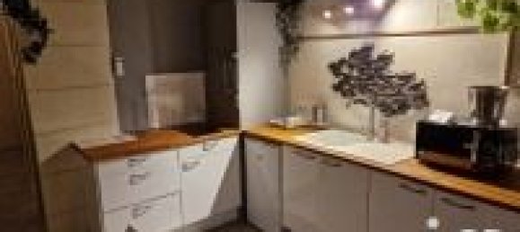 14 rooms House in Amboise, France No. 287584 5