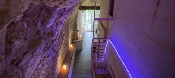 14 rooms House in Amboise, France No. 287584 9