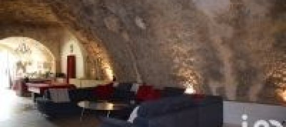 14 rooms House in Amboise, France No. 287584 6