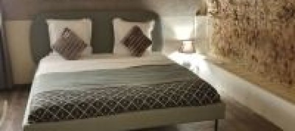 14 rooms House in Amboise, France No. 287584 8