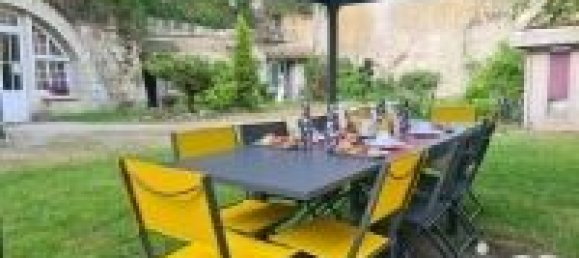 14 rooms House in Amboise, France No. 287584 2