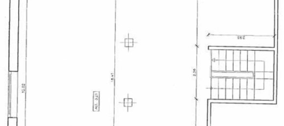 Коммерческая недвижимость 452м² в Мадрид, Испания № 111861 2
