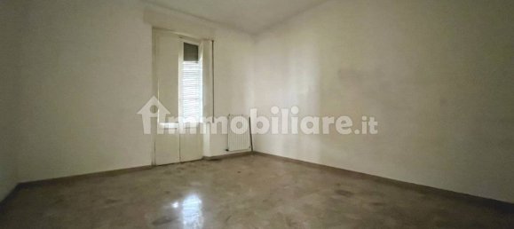 2 غرف نوم شقة في Jesi, Italy رقم 271644 10