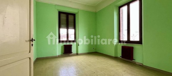 2 غرف نوم شقة في Jesi, Italy رقم 271644 12