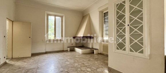 2 غرف نوم شقة في Jesi, Italy رقم 271644 3