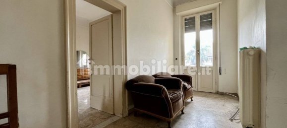 2 غرف نوم شقة في Jesi, Italy رقم 271644 6