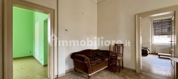 2 غرف نوم شقة في Jesi, Italy رقم 271644 7