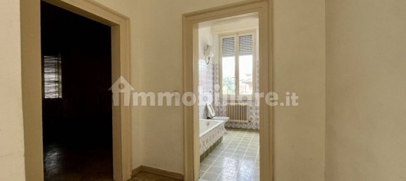 2 غرف نوم شقة في Jesi, Italy رقم 271644 14