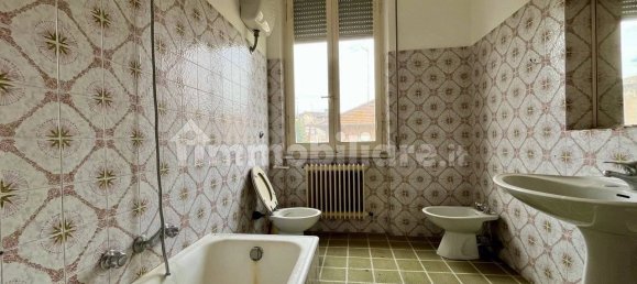 2 غرف نوم شقة في Jesi, Italy رقم 271644 13