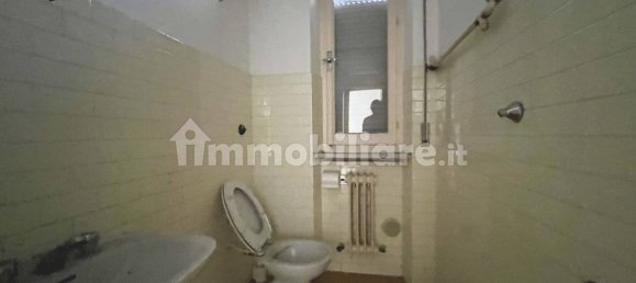 2 غرف نوم شقة في Jesi, Italy رقم 271644 16