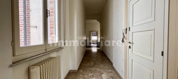 2 غرف نوم شقة في Jesi, Italy رقم 271644 15