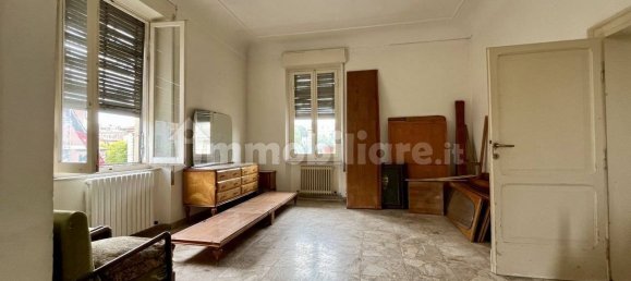 2 غرف نوم شقة في Jesi, Italy رقم 271644 5