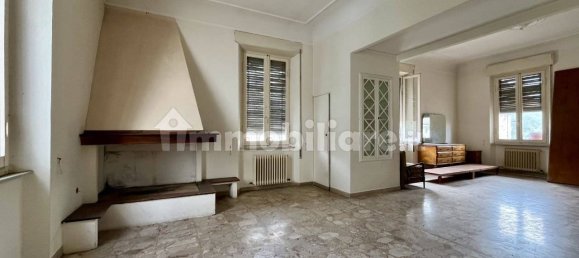 2 غرف نوم شقة في Jesi, Italy رقم 271644 2