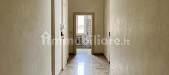 2 غرف نوم شقة في Jesi, Italy رقم 271644 8