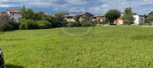 1-salle Terrain à Pordenone, Italy No. 17617 3