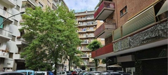 3-Zimmer Wohnung in Rome, Italy, Nr. 30750 2