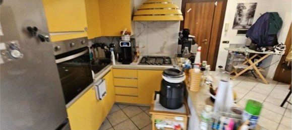 3-Zimmer Wohnung in Rome, Italy, Nr. 30750 6