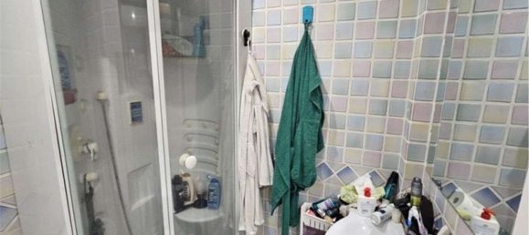 3-Zimmer Wohnung in Rome, Italy, Nr. 30750 10