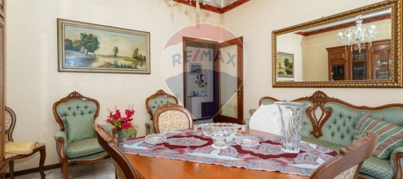2 bedrooms Apartment in Catania, Italy No. 65602 37