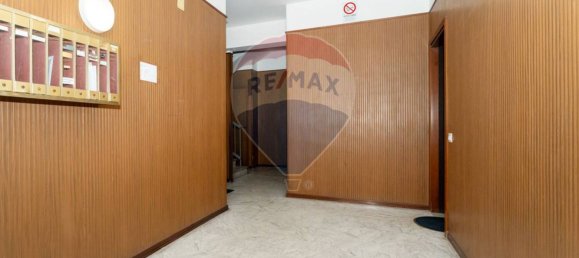 2 bedrooms Apartment in Catania, Italy No. 65602 8