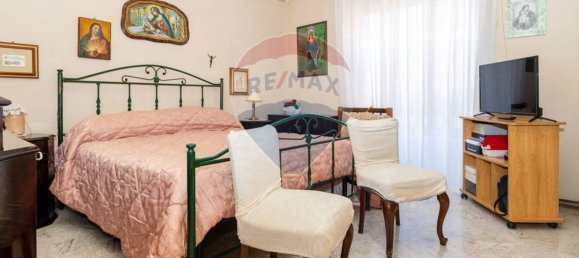 2 bedrooms Apartment in Catania, Italy No. 65602 32