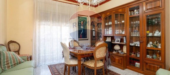 2 bedrooms Apartment in Catania, Italy No. 65602 38