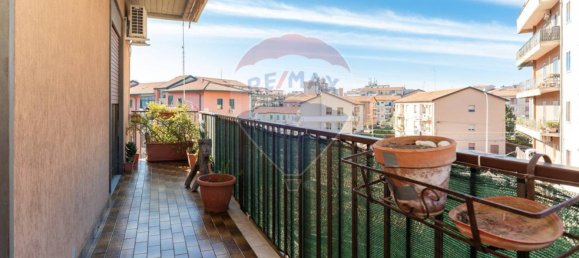 2 bedrooms Apartment in Catania, Italy No. 65602 41